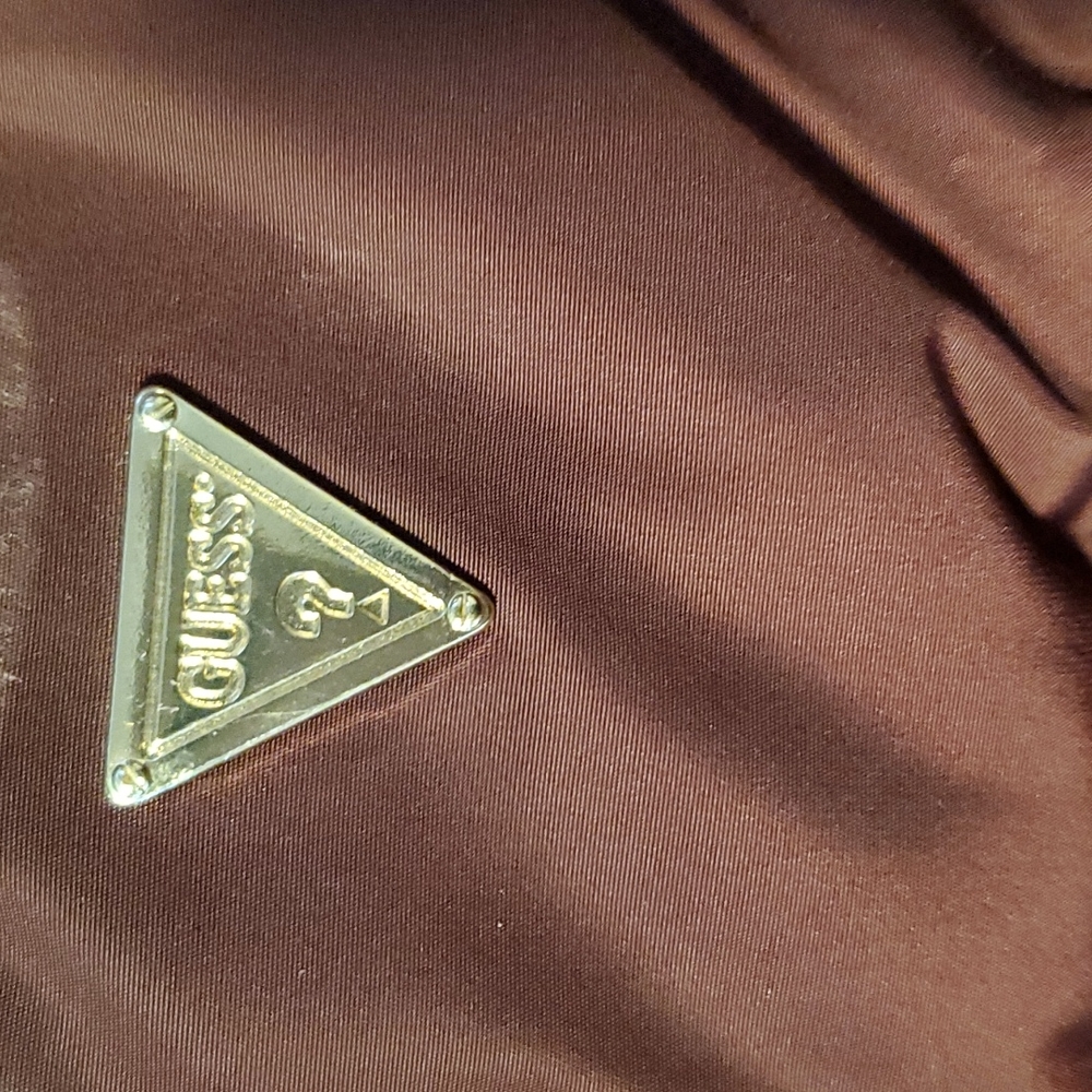 Jacket - Picture 3 of 4